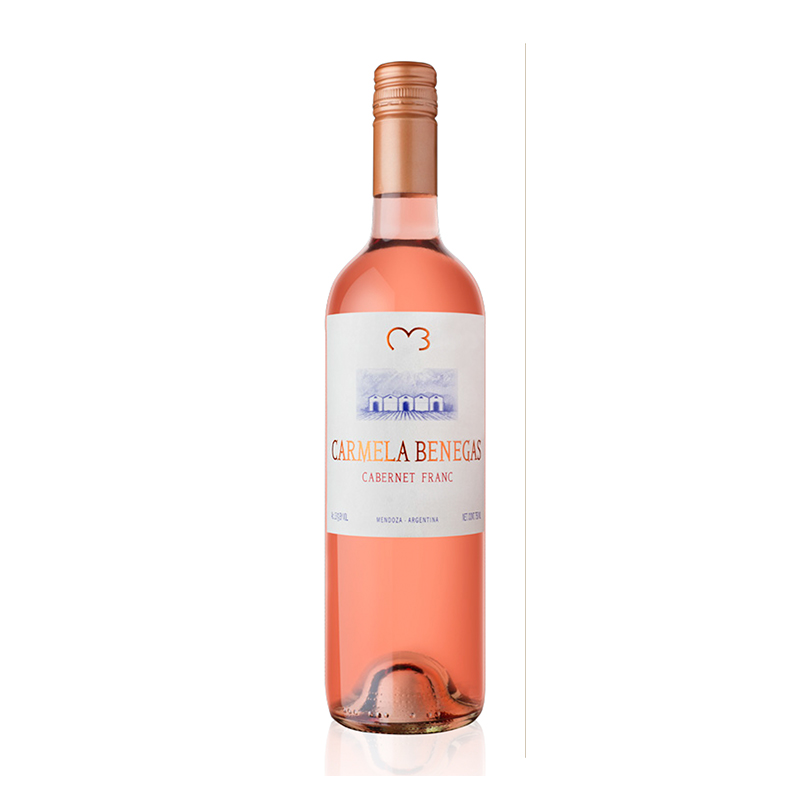 Carmela-Benegas-Cabernet-Franc Carmela-Benegas-Cabernet-Fran