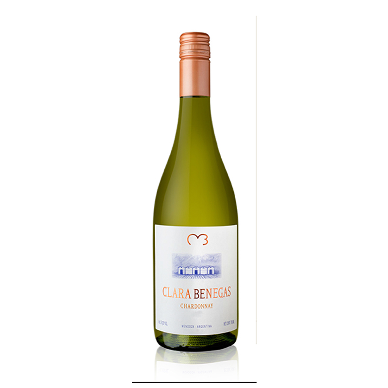 Clara-Benegas-Chardonnay Clara-Benegas-Chardonnay