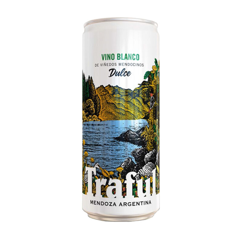 traful-vino-Blanco-lata
