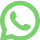 logo de whatsapp