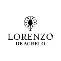 Logo Lorenzo de Agrelo