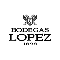 Logo Bodega Lopez