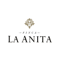 Logo Finca La Anita