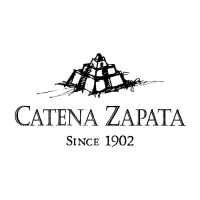Logo Catena Zapata