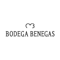 Logo Bdega Benegas