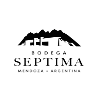 Logo Bodega Spetima