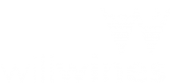 willwines logo